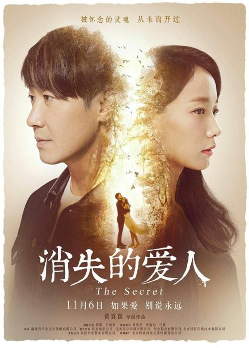 罗马美术学院环境科学学位证书