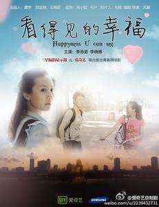 落基山脉艺术设计学院文凭毕业证怎么买到